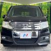 honda stepwagon 2010 -HONDA--Stepwgn DBA-RK5--RK5-1047425---HONDA--Stepwgn DBA-RK5--RK5-1047425- image 16