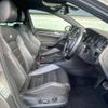 volkswagen golf 2016 -VOLKSWAGEN--VW Golf ABA-AUCJXF--WVWZZZAUZFW323216---VOLKSWAGEN--VW Golf ABA-AUCJXF--WVWZZZAUZFW323216- image 9