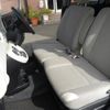 daihatsu mira-cocoa 2010 CFJ7674487 image 12