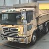 hino hino-others 2000 -HINO--Hino Truck FS4FKE-10129---HINO--Hino Truck FS4FKE-10129- image 1