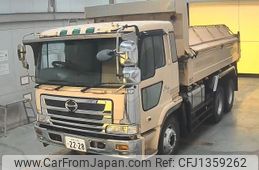 hino hino-others 2000 -HINO--Hino Truck FS4FKE-10129---HINO--Hino Truck FS4FKE-10129-