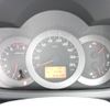 toyota rav4 2006 ENHANCEAUTO_1_ea299575 image 10