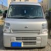 nissan clipper-van 2019 -NISSAN--Clipper Van HBD-DR17V--DR17V-430895---NISSAN--Clipper Van HBD-DR17V--DR17V-430895- image 1