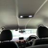 audi a1 2015 -AUDI--Audi A1 DBA-8XCAX--WAUZZZ8X5EB183004---AUDI--Audi A1 DBA-8XCAX--WAUZZZ8X5EB183004- image 10