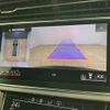 audi q8 2020 quick_quick_AAA-F1DCBA_WAUZZZF13LD001588 image 5