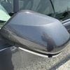 toyota prius 2017 -TOYOTA--Prius DAA-ZVW50--ZVW50-6100557---TOYOTA--Prius DAA-ZVW50--ZVW50-6100557- image 24