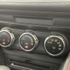 mazda cx-3 2018 -MAZDA--CX-3 6BA-DKEFW--DKEFW-106443---MAZDA--CX-3 6BA-DKEFW--DKEFW-106443- image 11