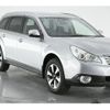 subaru outback 2012 quick_quick_DBA-BRF_BRF-007347 image 5