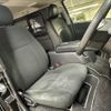 toyota hiace-van 2017 -TOYOTA--Hiace Van QDF-KDH201V--KDH201-0227634---TOYOTA--Hiace Van QDF-KDH201V--KDH201-0227634- image 8