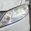 honda freed 2013 -HONDA--Freed DAA-GP3--GP3-1107607---HONDA--Freed DAA-GP3--GP3-1107607- image 30