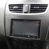 suzuki swift 2013 -SUZUKI--Swift DBA-ZC72S--ZC72S-215657---SUZUKI--Swift DBA-ZC72S--ZC72S-215657- image 4