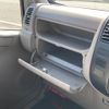 toyota toyoace 2007 CFJ1586539 image 32