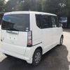 honda n-box 2012 -HONDA--N BOX DBA-JF2--JF2-1003424---HONDA--N BOX DBA-JF2--JF2-1003424- image 22