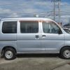 daihatsu hijet-van 2008 -DAIHATSU 【所沢 480ｾ6939】--Hijet Van S321V--0016464---DAIHATSU 【所沢 480ｾ6939】--Hijet Van S321V--0016464- image 23