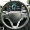 suzuki ignis 2016 quick_quick_DAA-FF21S_FF21S-117929 image 13