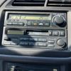 honda accord 2000 CFJ1736571 image 19