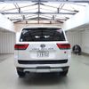 toyota land-cruiser 2023 ENHANCEAUTO_1_ea299564 image 4