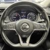 nissan x-trail 2018 -NISSAN--X-Trail DBA-NT32--NT32-580635---NISSAN--X-Trail DBA-NT32--NT32-580635- image 24