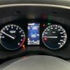 subaru impreza-sports 2020 CFJ1631232 image 11