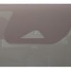 nissan note 2021 -NISSAN--Note 6AA-E13--E13-027982---NISSAN--Note 6AA-E13--E13-027982- image 11