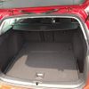 volkswagen golf-variant 2019 CFJ0156165 image 17
