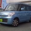 suzuki spacia 2013 quick_quick_DBA-MK32S_MK32S-133293 image 1