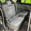 toyota sienta 2017 CFJ1847549 image 9