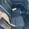 subaru levorg 2014 -SUBARU--Levorg DBA-VM4--VM4-003171---SUBARU--Levorg DBA-VM4--VM4-003171- image 12
