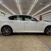 lexus gs 2017 -LEXUS--Lexus GS DAA-AWL10--AWL10-7003593---LEXUS--Lexus GS DAA-AWL10--AWL10-7003593- image 16