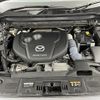 mazda cx-5 2020 -MAZDA--CX-5 3DA-KF2P--KF2P-410914---MAZDA--CX-5 3DA-KF2P--KF2P-410914- image 16