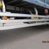 mitsubishi-fuso fighter 2011 CFJ1524959 image 11