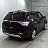 mitsubishi outlander 2014 -MITSUBISHI--Outlander GF8W-0100648---MITSUBISHI--Outlander GF8W-0100648- image 6