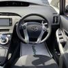 toyota prius 2012 -TOYOTA--Prius DAA-ZVW30--ZVW30-1564683---TOYOTA--Prius DAA-ZVW30--ZVW30-1564683- image 14