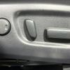 toyota harrier 2018 quick_quick_ZSU60W_ZSU60-0160155 image 8