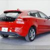 volvo v40 2015 -VOLVO--Volvo V40 MD4204T--G2311981---VOLVO--Volvo V40 MD4204T--G2311981- image 23
