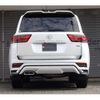 toyota land-cruiser 2024 CFJ1745837 image 7