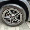 mercedes-benz gla-class 2020 -MERCEDES-BENZ 【大阪 364ﾙ1357】--Benz GLA 247713M--2J219925---MERCEDES-BENZ 【大阪 364ﾙ1357】--Benz GLA 247713M--2J219925- image 17