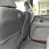 honda n-box 2014 -HONDA--N BOX DBA-JF1--JF1-1452644---HONDA--N BOX DBA-JF1--JF1-1452644- image 6