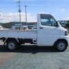 mitsubishi minicab-truck 2009 CFJ1783650 image 25