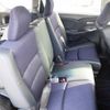 honda odyssey 2009 -HONDA--Odyssey DBA-RB4--RB4-1100309---HONDA--Odyssey DBA-RB4--RB4-1100309- image 27