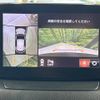 mazda cx-3 2018 quick_quick_DK8FW_DK8FW-101287 image 3
