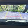honda n-box 2022 -HONDA--N BOX 6BA-JF3--JF3-5119671---HONDA--N BOX 6BA-JF3--JF3-5119671- image 4