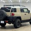 toyota fj-cruiser 2013 quick_quick_CBA-GSJ15W_GSJ15-0122817 image 16