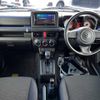 suzuki jimny 2022 -SUZUKI--Jimny 3BA-JB64W--JB64W-233696---SUZUKI--Jimny 3BA-JB64W--JB64W-233696- image 2