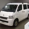 toyota townace-van 2015 -TOYOTA--Townace Van DBF-S402M--S402M-0052299---TOYOTA--Townace Van DBF-S402M--S402M-0052299- image 1