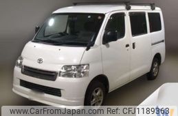 toyota townace-van 2015 -TOYOTA--Townace Van DBF-S402M--S402M-0052299---TOYOTA--Townace Van DBF-S402M--S402M-0052299-
