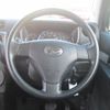 daihatsu move-conte 2012 quick_quick_L585S_L585S-0026001 image 16