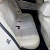 bmw 5-series 2014 CFJ1798007 image 9