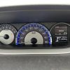 suzuki solio 2018 CFJ1828105 image 19