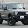 suzuki jimny 2022 -SUZUKI--Jimny 3BA-JB64W--JB64W-234038---SUZUKI--Jimny 3BA-JB64W--JB64W-234038- image 1